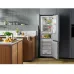 Холодильник ELECTROLUX ENC8MC19S