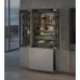 Холодильник GAGGENAU RVY497190