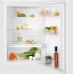 Холодильник ELECTROLUX LXB1AE13W0