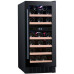 Винный шкаф TEMPTECH SOMQ38DRB-24