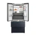 Холодильник MIDEA MDRF705BIE70