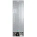 Холодильник MAUNFELD MFF200NFB Matt Inverter