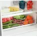 Холодильник INDESIT ITR 4200 G