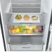 Холодильник LG GC-B509QG9M