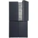 Холодильник TOSHIBA GR-RF900WI1-PMJ (06)