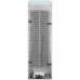 Холодильник SMEG FAB32LPB6