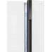 Холодильник WEISSGAUFF WSBS 500 Inverter NoFrost White Glass