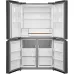 Холодильник TOSHIBA GR-RF900WI1-PMJ (06)