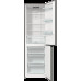 Холодильник GORENJE NRKE62XL