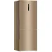 Холодильник HAIER C4F744CGGU1