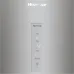 Холодильник HISENSE RM469N4ACD