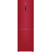 Холодильник HAIER C2F636CRRGU1