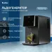 Льдогенератор TESLER ICM-1503 BLACK