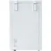 Морозильный ларь CENTEK CT-1791
