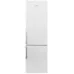 Холодильник BEKO rcnk 320k21w