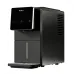 Льдогенератор TESLER ICM-1503 BLACK
