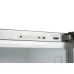 Холодильник GEFEST GSB2CB1C1