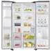 Холодильник SAMSUNG RS64DG5303S9EO