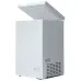 Морозильный ларь CENTEK CT-1791