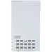 Морозильный ларь CENTEK CT-1791