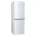 Холодильник HOTPOINT-ARISTON hbm 1161.2 cr