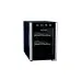 Винный шкаф CLIMADIFF vsv6k