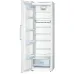 Холодильник BOSCH ksv 36vw20 r