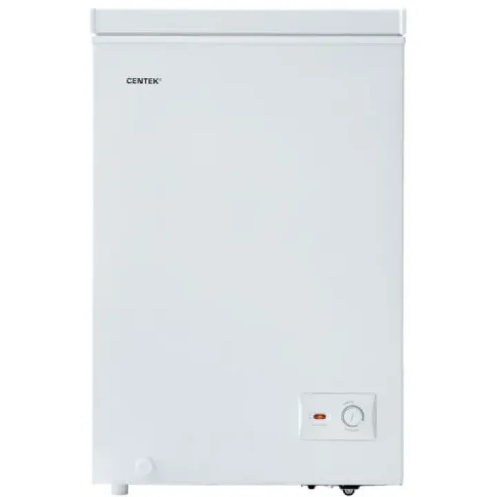 Морозильный ларь CENTEK CT-1791