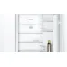 Холодильник BOSCH KIN 865SE0