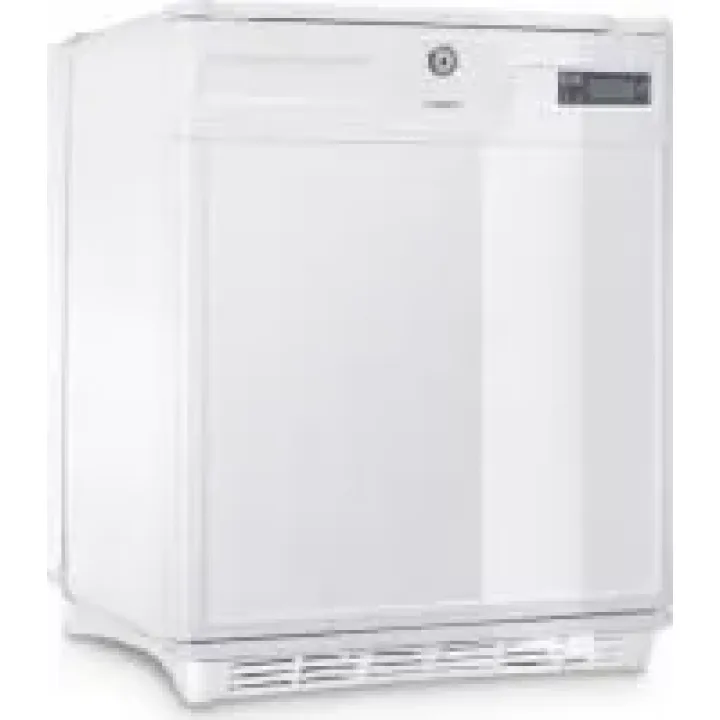 Минибар DOMETIC EA 0600 White RH
