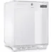 Минибар DOMETIC EA 0600 White RH