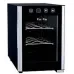 Винный шкаф CLIMADIFF vsv6k