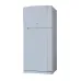 Холодильник TOSHIBA gr-ke74rw