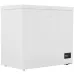 Морозильный ларь BEKO CSOR200M20W