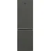 Холодильник BEKO B1RCNK272G