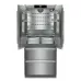 Холодильник LIEBHERR CBNste 8872