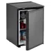 Мини-бар INDEL B DRINK T 30 PLUS