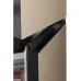 Холодильник HIBERG i-RFQ 600 GY