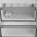 Холодильник HOTPOINT-ARISTON HDKP 7201 MX