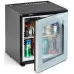 Минибар INDEL B DRINK 20 Plus PV
