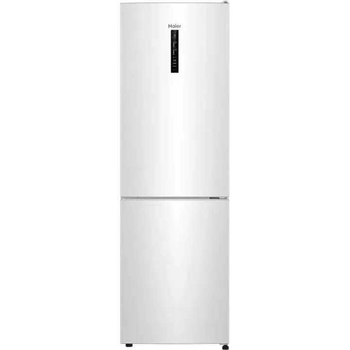Холодильник HAIER CEF536CWG