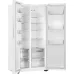 Холодильник HAIER HRF-918DW