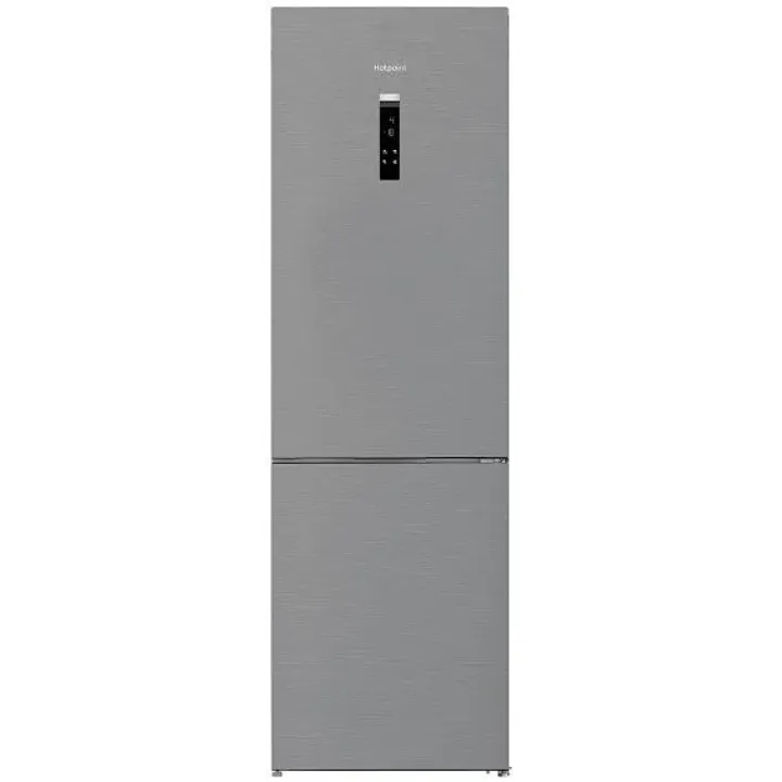 Холодильник HOTPOINT-ARISTON HDKP 7201 MX