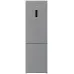 Холодильник HOTPOINT-ARISTON HDKP 7201 MX