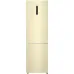 Холодильник HAIER CEF538CCG