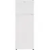 Холодильник NORD NT 210 W