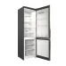 Холодильник INDESIT ITR 4200 XB