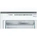 Морозильная камера BOSCH GIV21AFE0