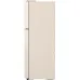 Холодильник LG GR-B922FEBM