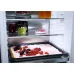 Холодильник MIELE KFN 7774 B